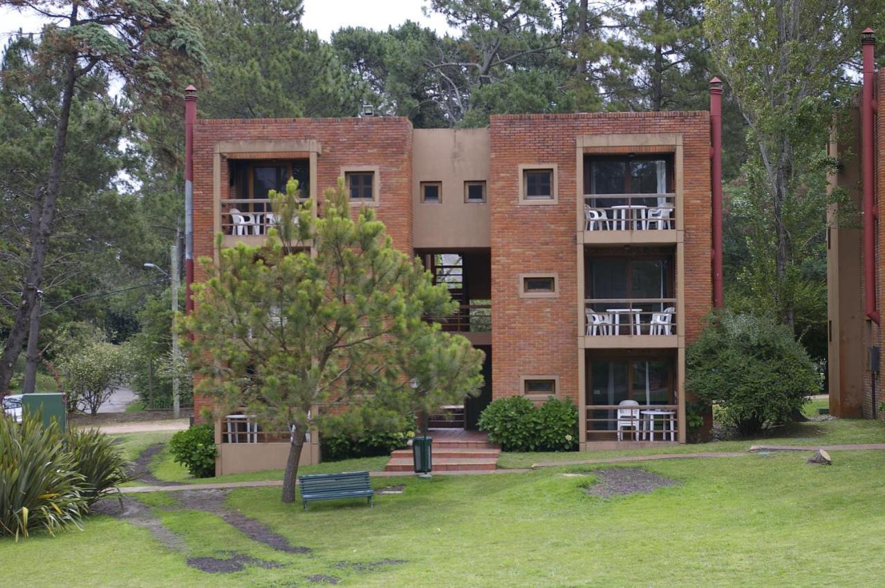 Rincon del Este Resort Punta del Este Exterior foto