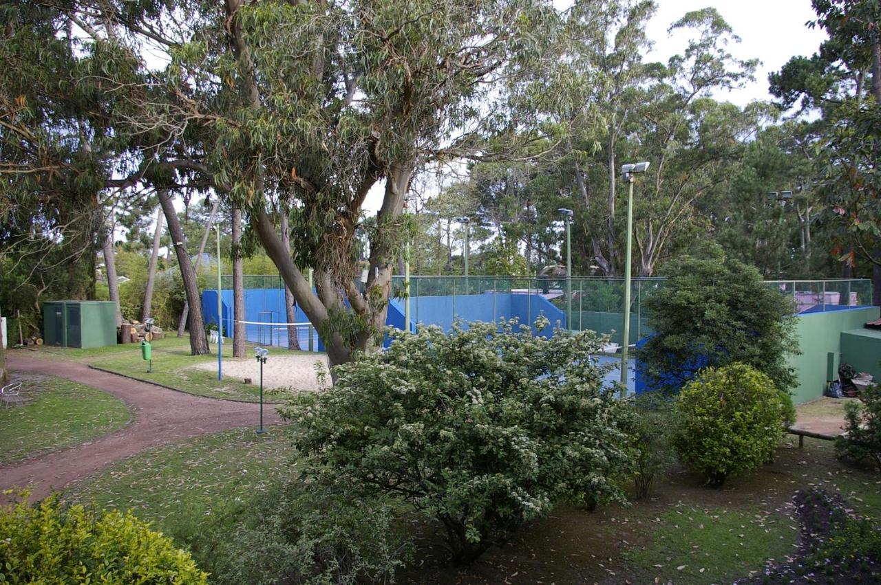 Rincon del Este Resort Punta del Este Exterior foto